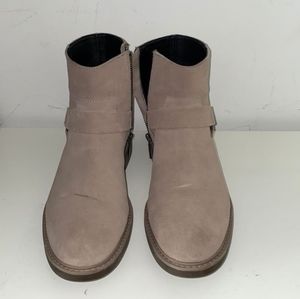 Calvin Klein men's Chelsea boots 10.5 size